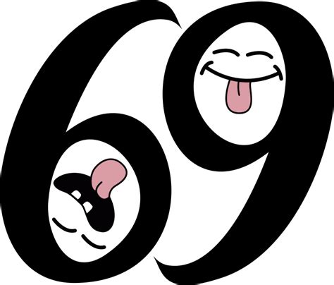 Posición 69 Prostituta Ticul
